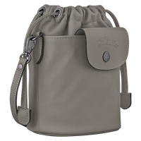 NEW_Tourterelle Sac a bandouliere - Tourterelle