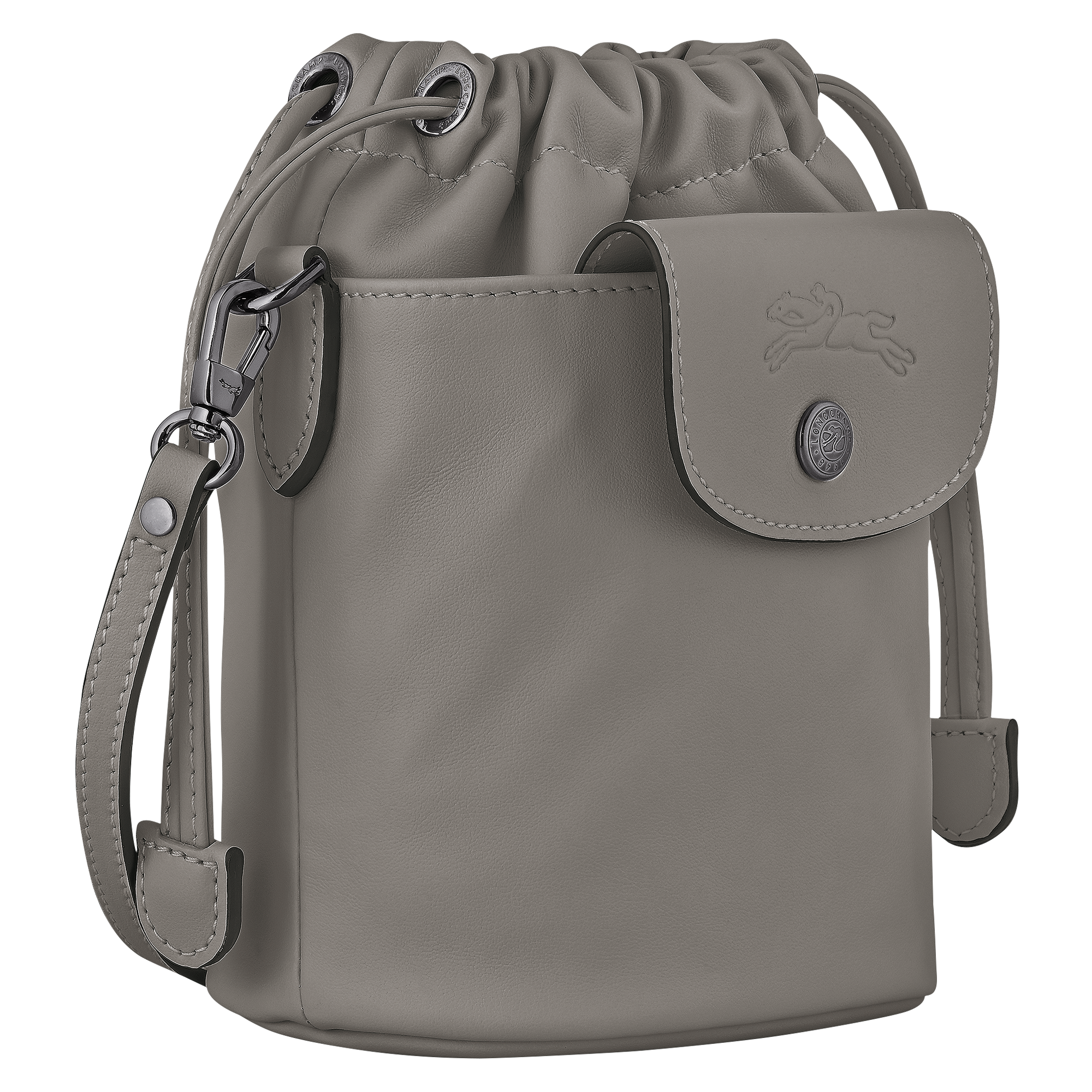 NEW_Tourterelle Sac a bandouliere - Tourterelle