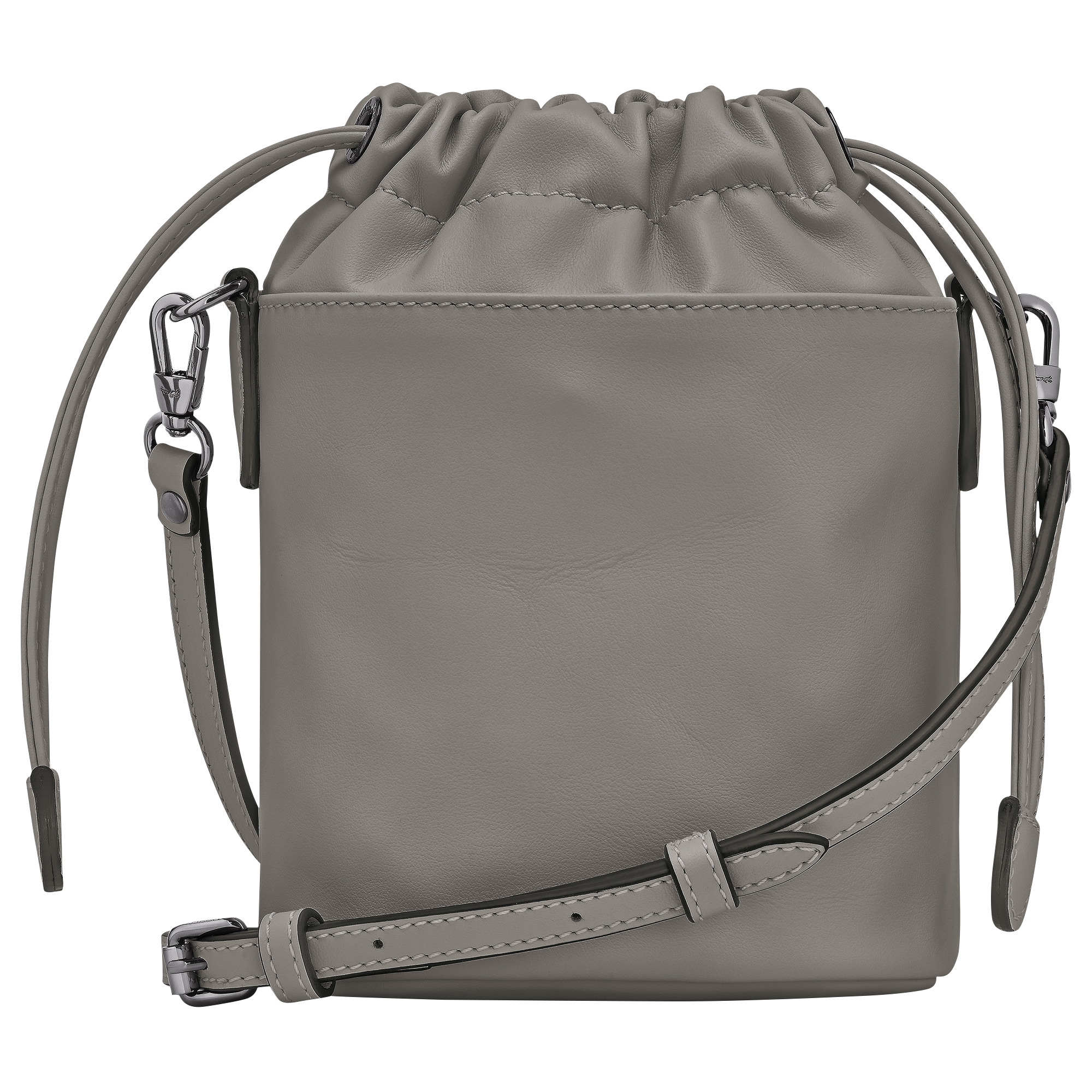 NEW_Tourterelle Sac a bandouliere - Tourterelle