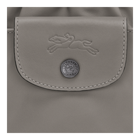 NEW_Tourterelle Sac a bandouliere - Tourterelle