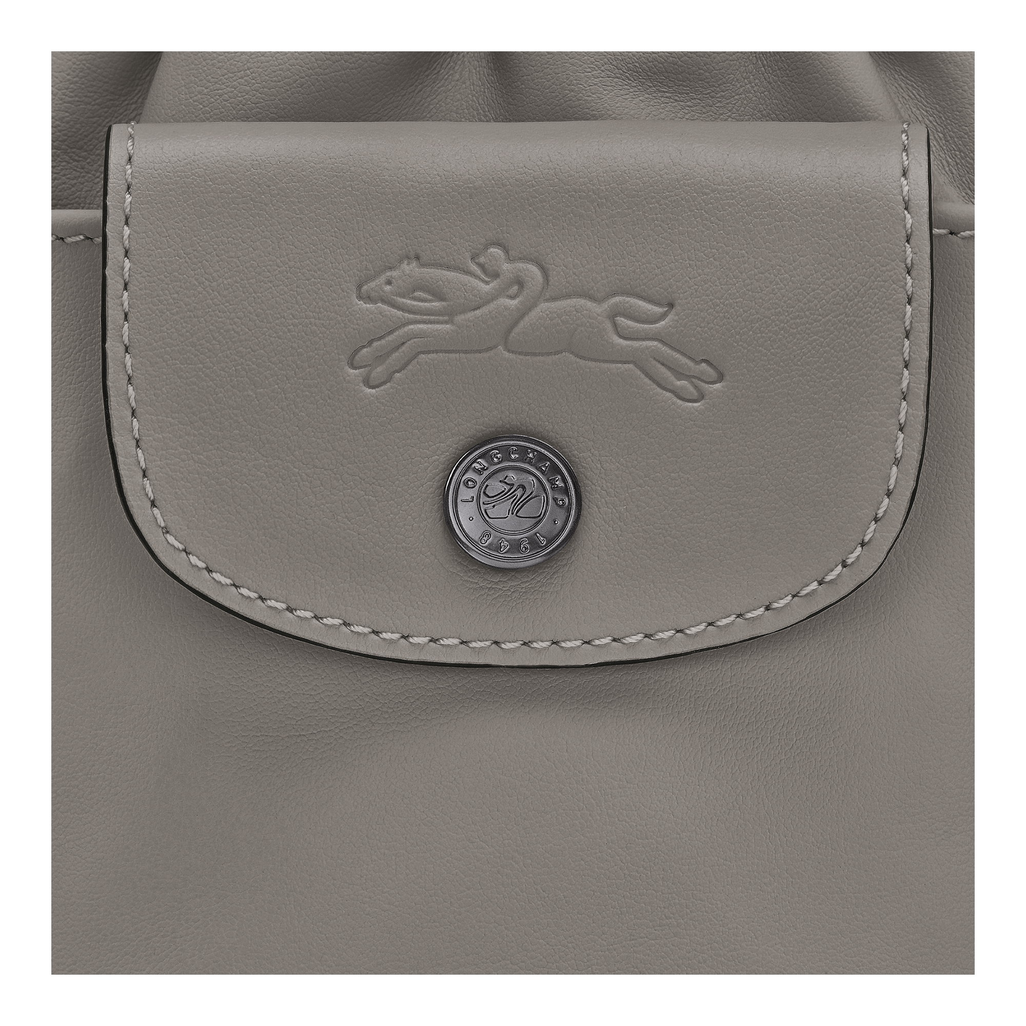 NEW_Tourterelle Sac a bandouliere - Tourterelle