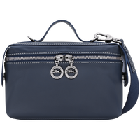 NEW_Marine Sac a bandouliere - Marine