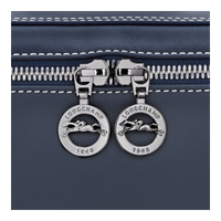 NEW_Marine Sac a bandouliere - Marine