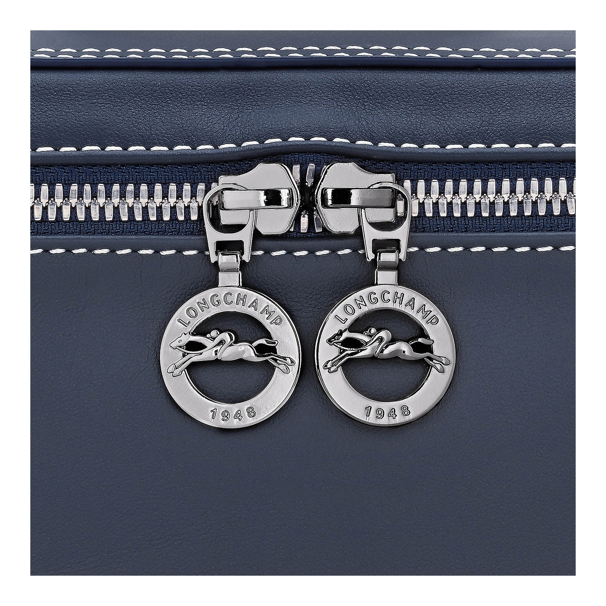 NEW_Marine Sac a bandouliere - Marine