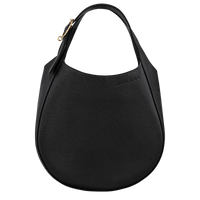 NEW_Noir Sac a main - Noir