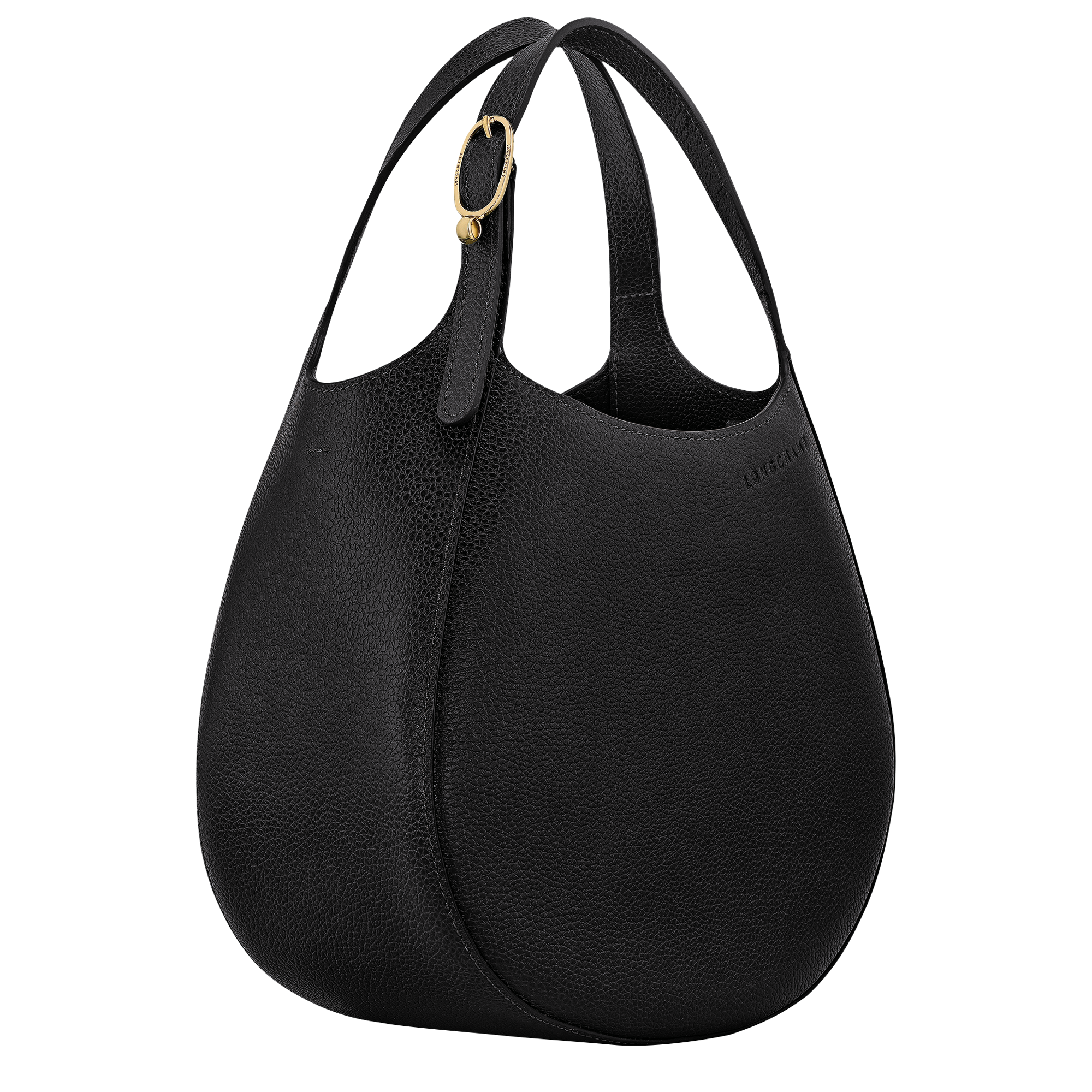 NEW_Noir Sac a main - Noir