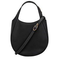 NEW_Noir Sac a main - Noir