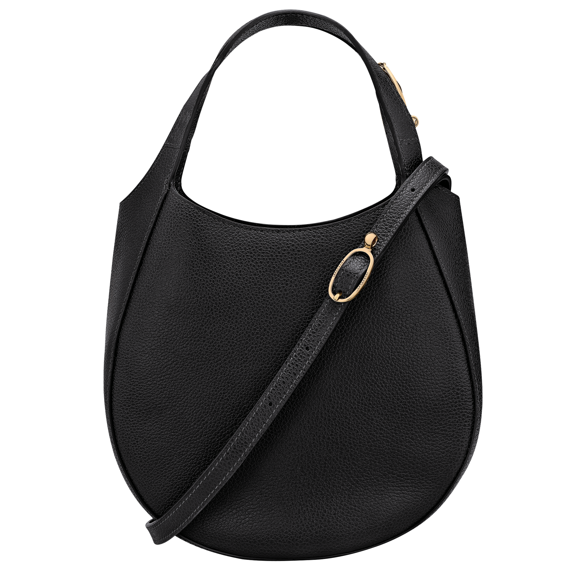 NEW_Noir Sac a main - Noir