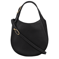 NEW_Noir Sac a main - Noir