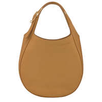 NEW_Muscade Sac a main - Muscade