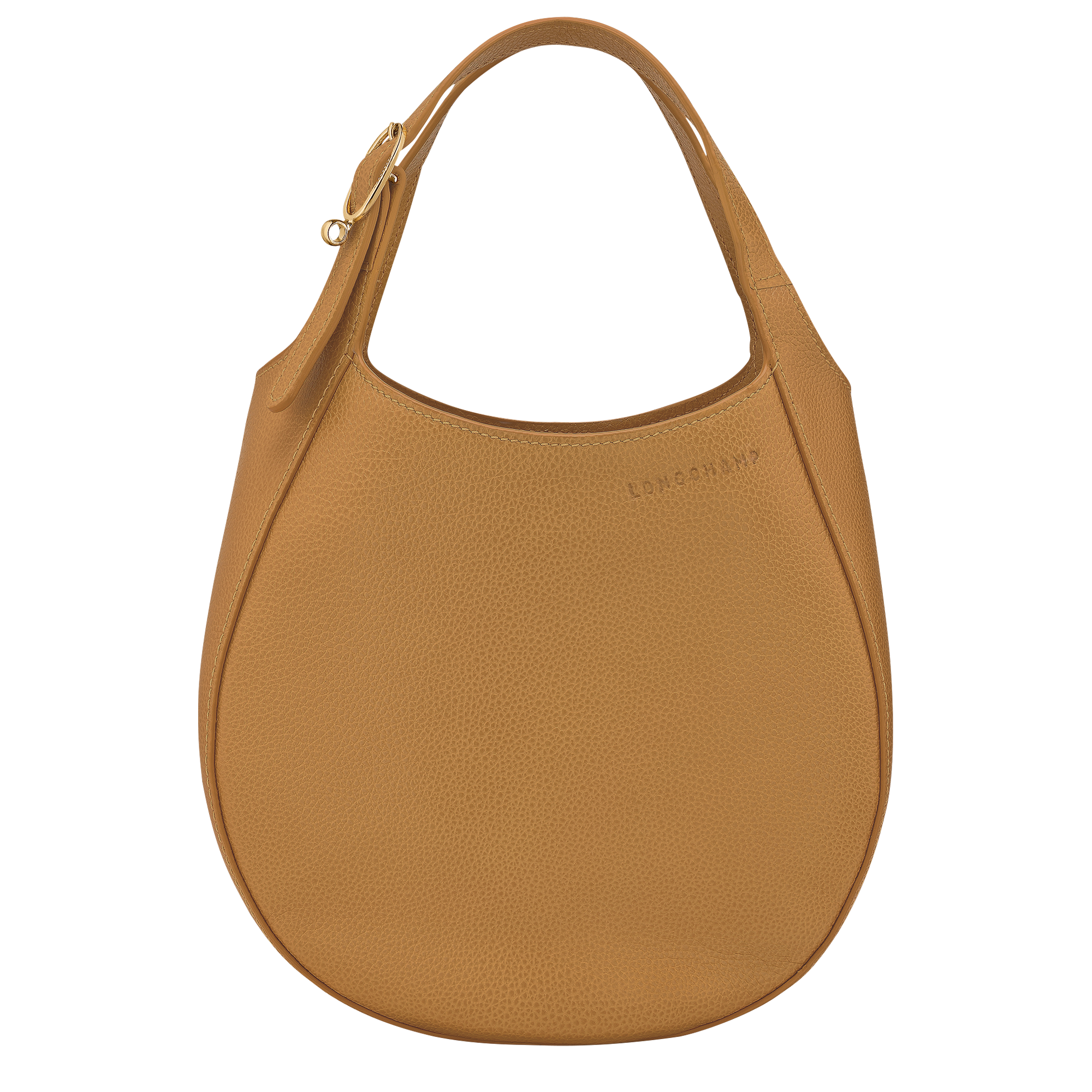 NEW_Muscade Sac a main - Muscade