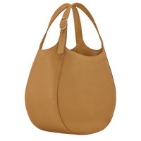 NEW_Muscade Sac a main - Muscade