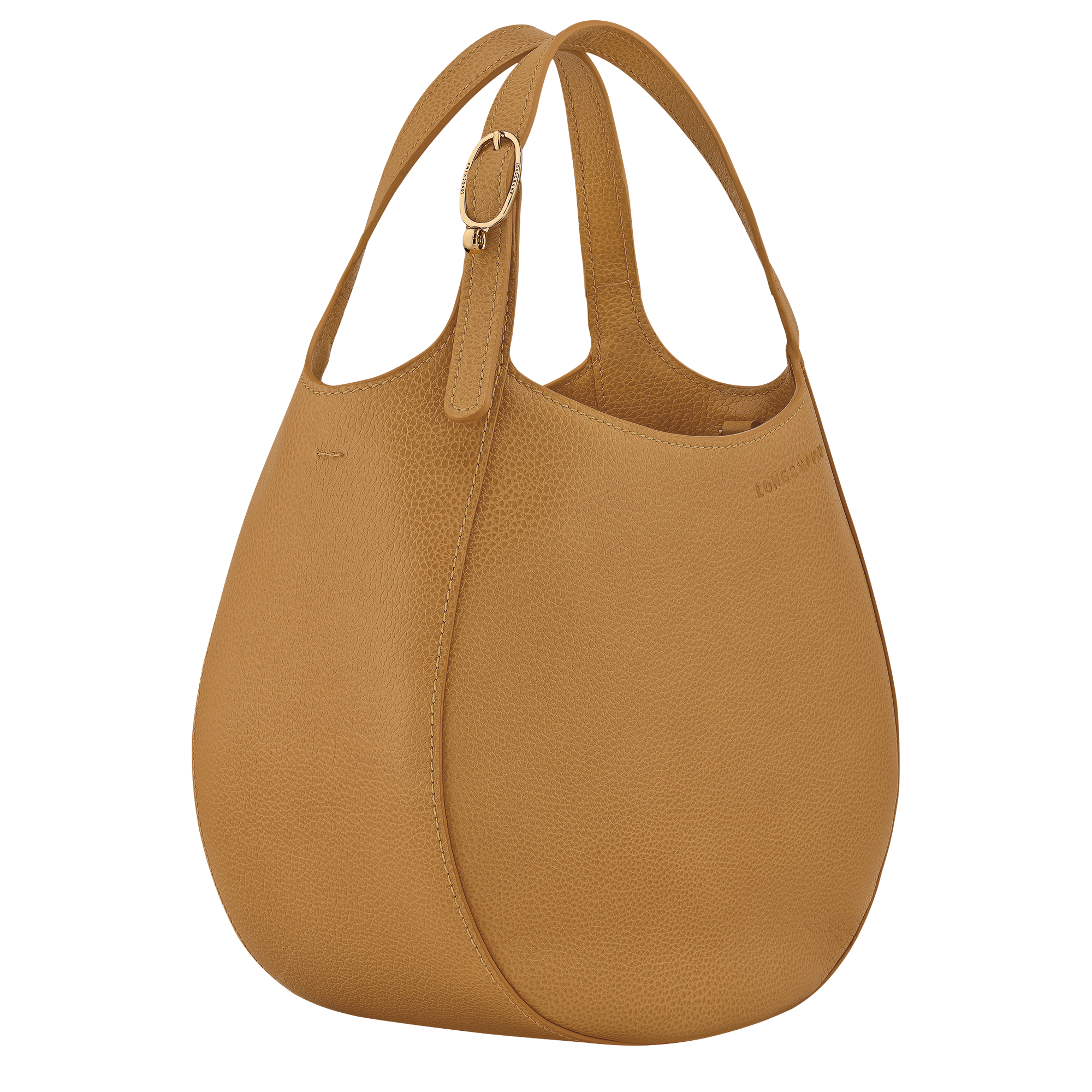 NEW_Muscade Sac a main - Muscade