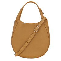 NEW_Muscade Sac a main - Muscade