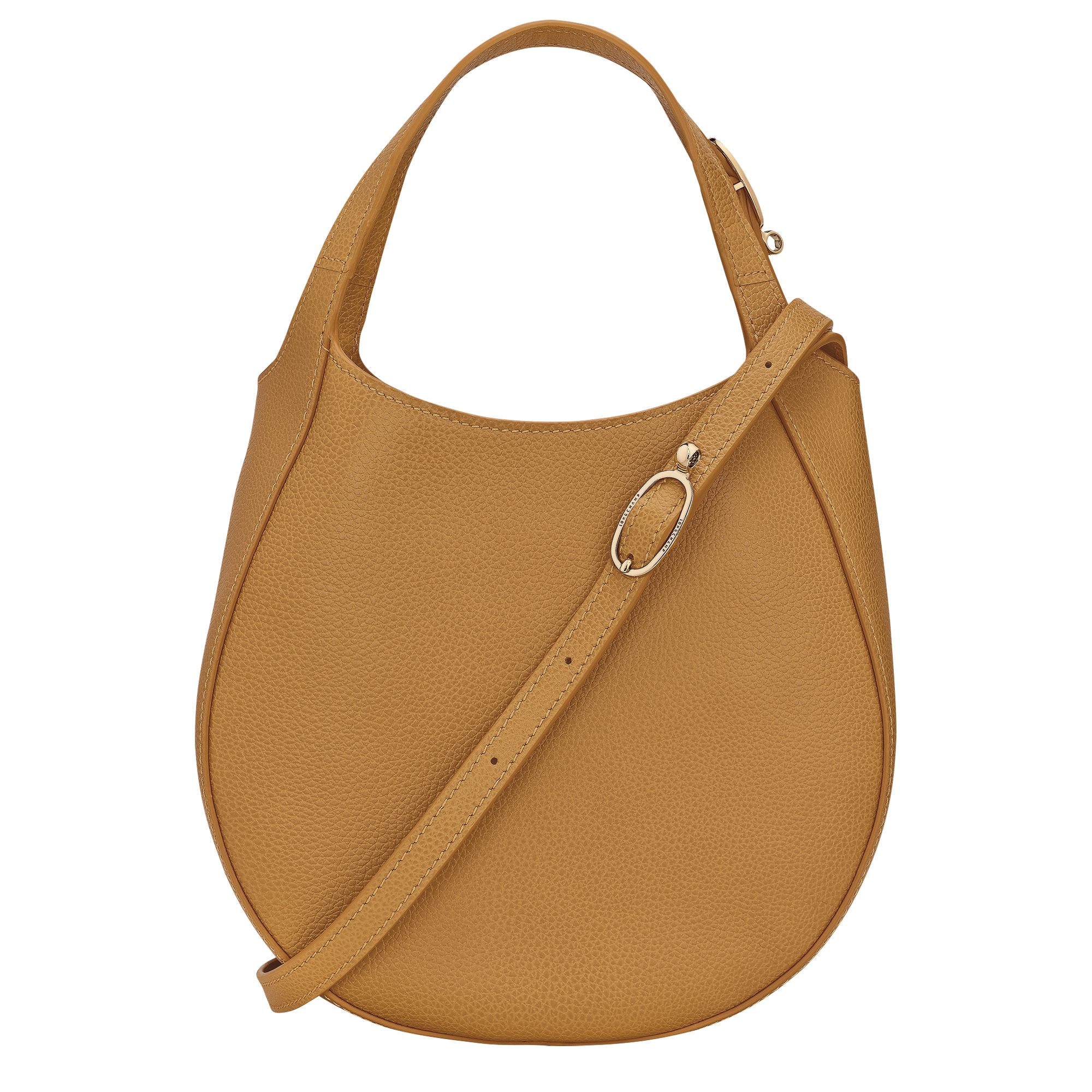 NEW_Muscade Sac a main - Muscade