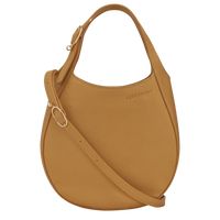 NEW_Muscade Sac a main - Muscade