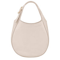 NEW_Papier Sac a main - Papier
