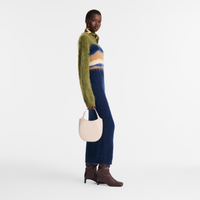 NEW_Papier Sac a main - Papier