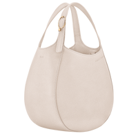 NEW_Papier Sac a main - Papier