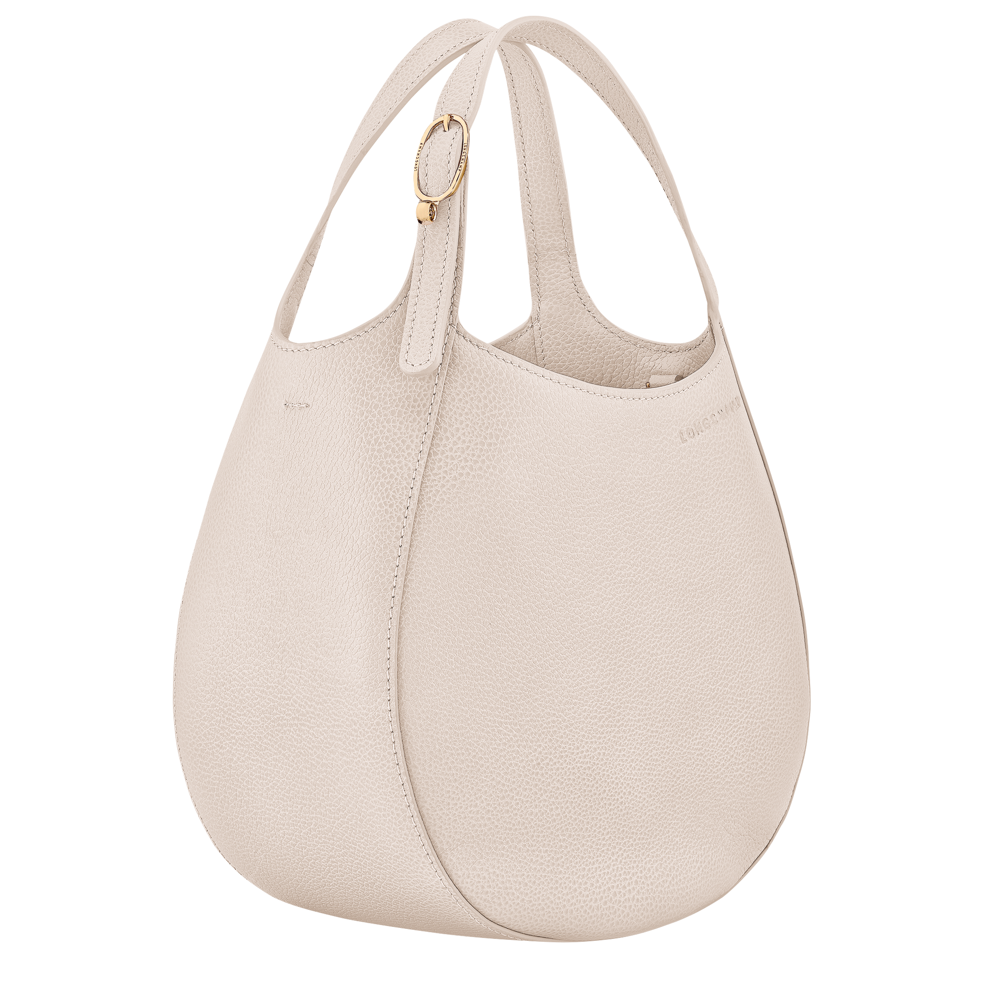 NEW_Papier Sac a main - Papier