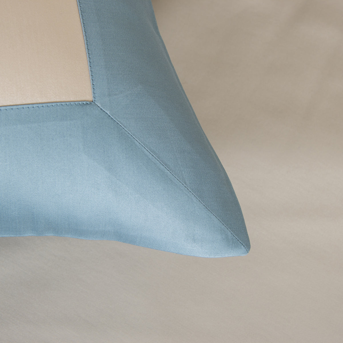RECTANGULAR / TAIE D'OREILLER