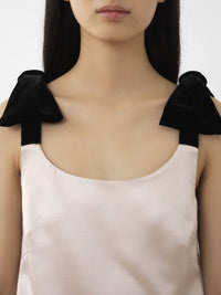 BASEPLUS_Pansy Pink TOP - Pansy Pink