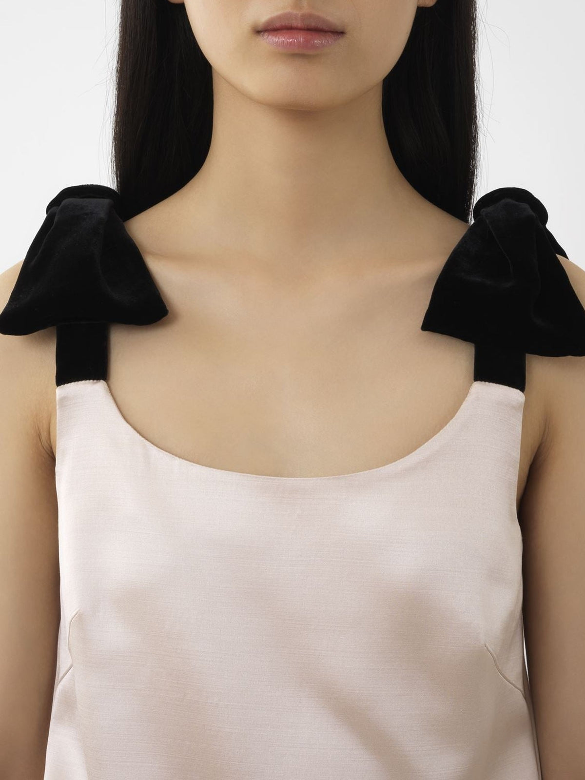 BASEPLUS_Pansy Pink TOP - Pansy Pink
