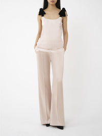 BASEPLUS_Pansy Pink TOP - Pansy Pink