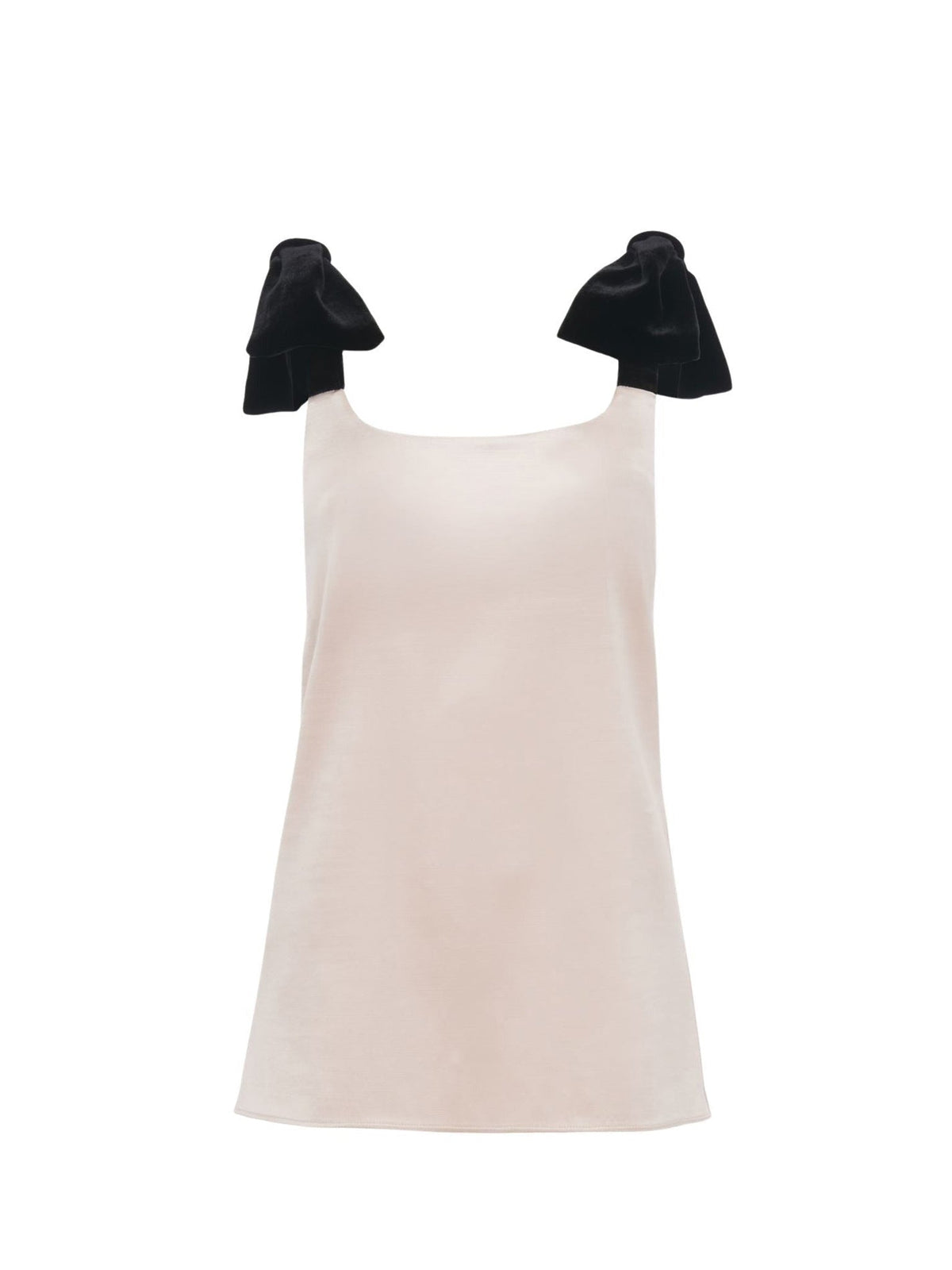 BASEPLUS_Pansy Pink TOP - Pansy Pink