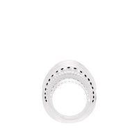BAGUE ICONE INC 51