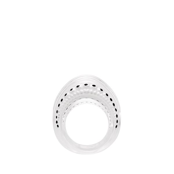 BAGUE ICONE INC 51