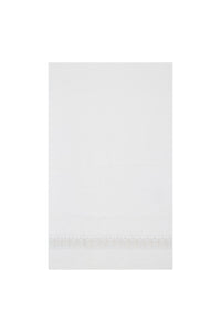 Bath universe Bohème - Pearl Grey & Silver