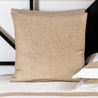 RECTANGULAR BREEZE / COUSSIN DÉCORATIF