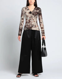 PRIX MARQUE : 150€_Broken White Top - Broken White