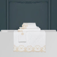 Bath universe Celimene - Champagne