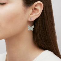 BO PAPILLON21 LAGON AG