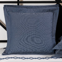 SHIRTING / TAIE D'OREILLER DÉCORATIF