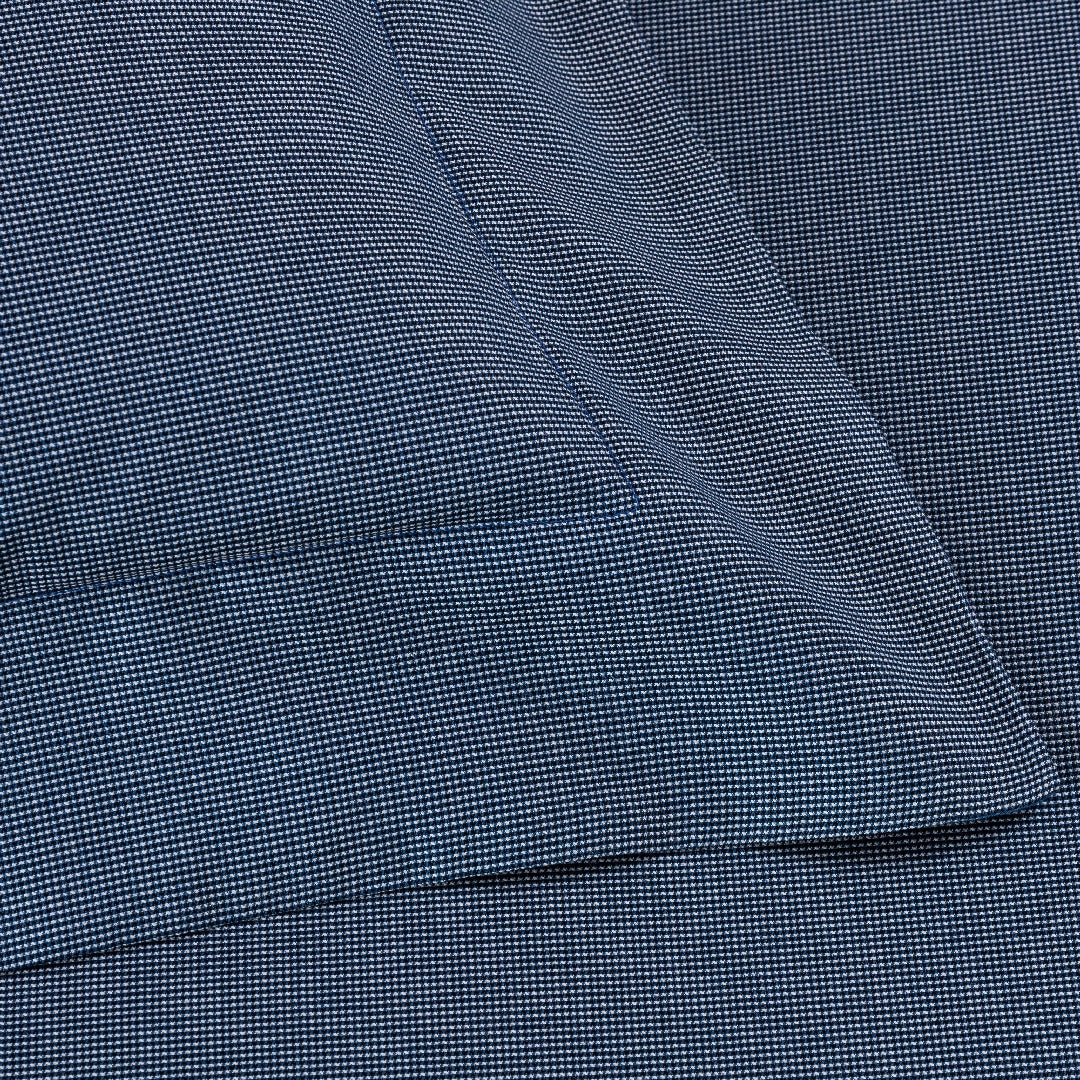 SHIRTING / TAIE D'OREILLER DÉCORATIF