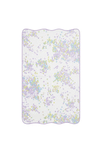 Bath universe Mimosa - Violet