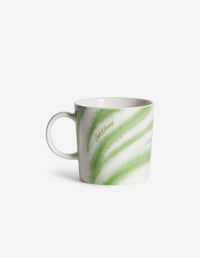Café Kitsuné X Iittala Teema Mug 0,3L - Latte/Matcha