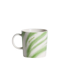 Mug Café Kitsuné X Iittala Teema 0,3L - Latte & Matcha