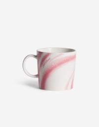 Café Kitsuné X Iittala Teema Mug 0,3L - Latte/Sakura