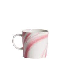 Mug Café Kitsuné X Iittala Teema 0,3L - Latte & Sakura