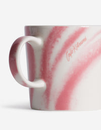 Café Kitsuné X Iittala Teema Mug 0,3L - Latte/Sakura