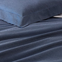 SHIRTING