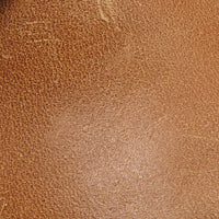 2 QTY / NATUREL CHAUSSURES CUIR FRIMOUSSE