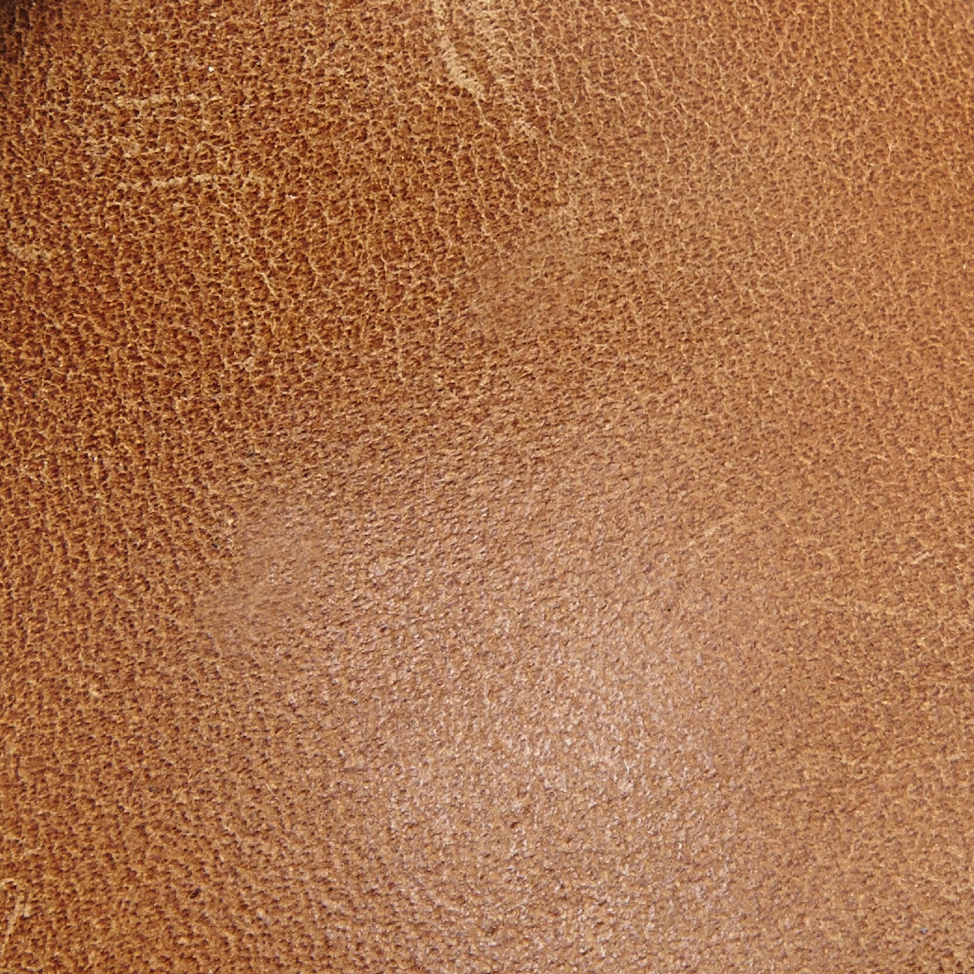 2 QTY / NATUREL CHAUSSURES CUIR FRIMOUSSE