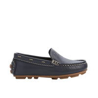 5 QTY / MARINE JACADI CHAUSSURES CUIR SOPRANO
