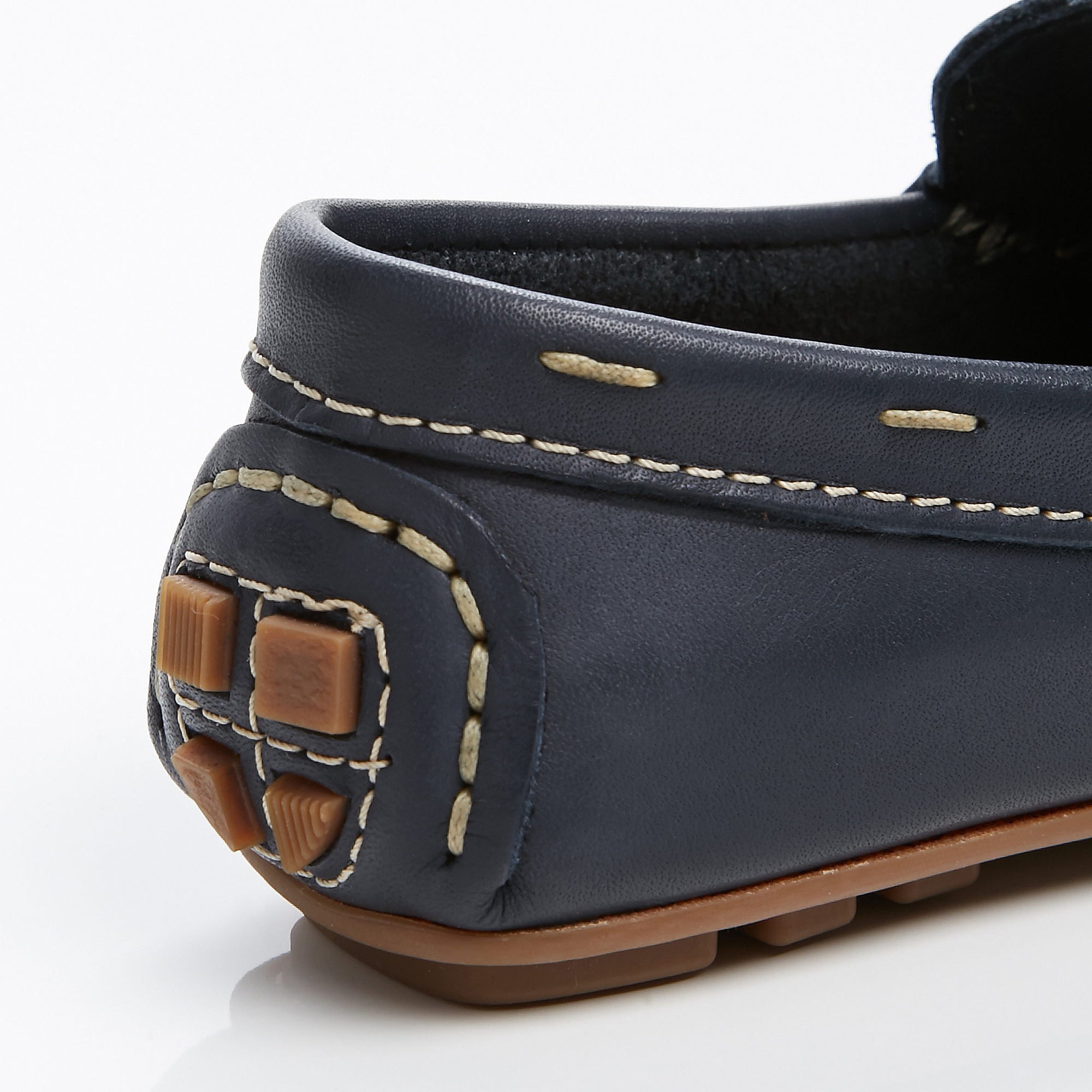 5 QTY / MARINE JACADI CHAUSSURES CUIR SOPRANO