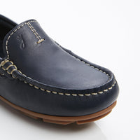 5 QTY / MARINE JACADI CHAUSSURES CUIR SOPRANO